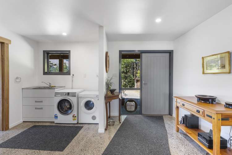 109 Anakiwa Road Anakiwa and Surrounds_21