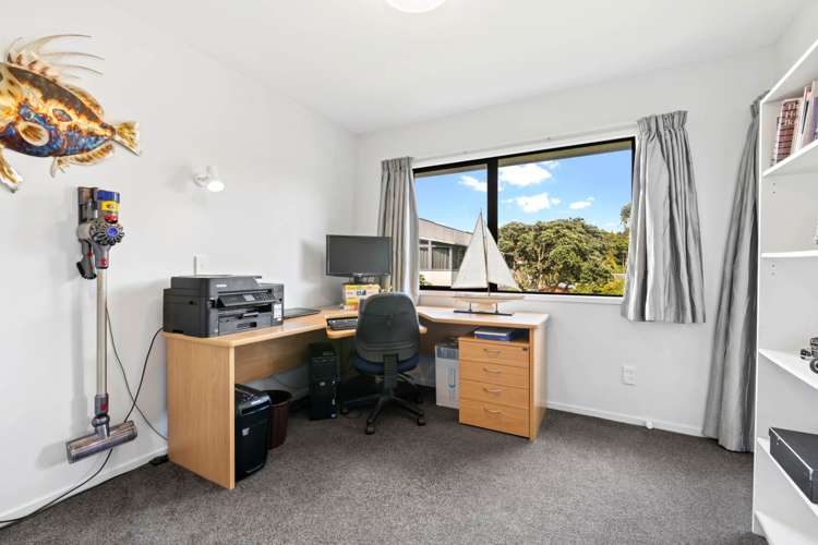 11e Puriri Avenue Orewa_13