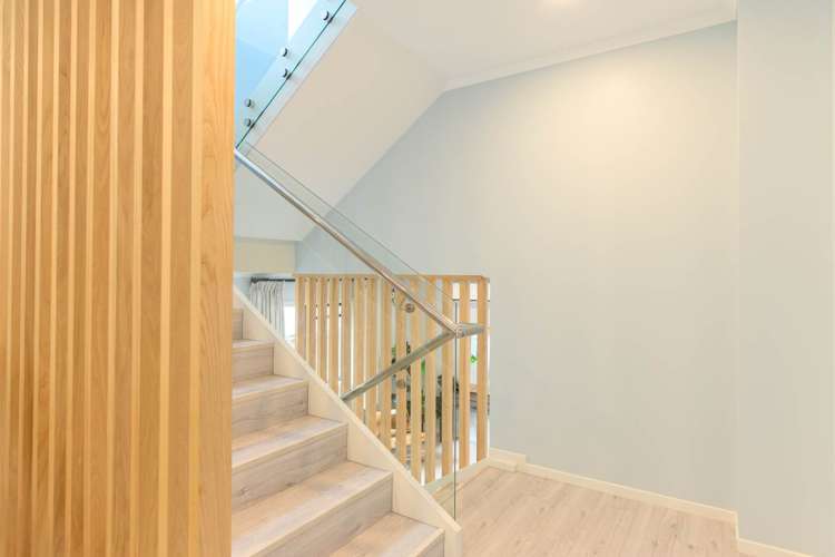 33d Wairau Road_1