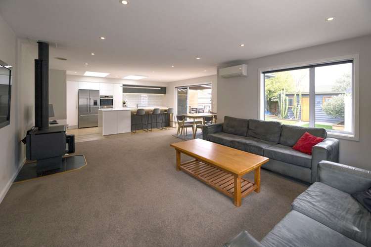 397 Wairakei Road Burnside_1