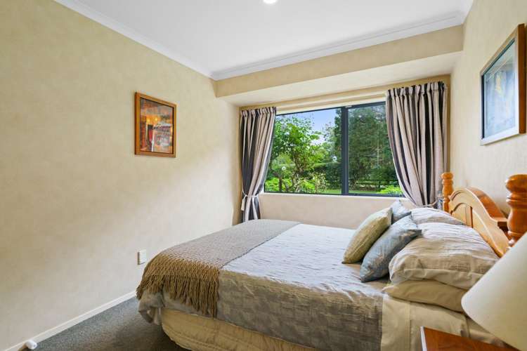 12A Chitty Road Tauwhare_10