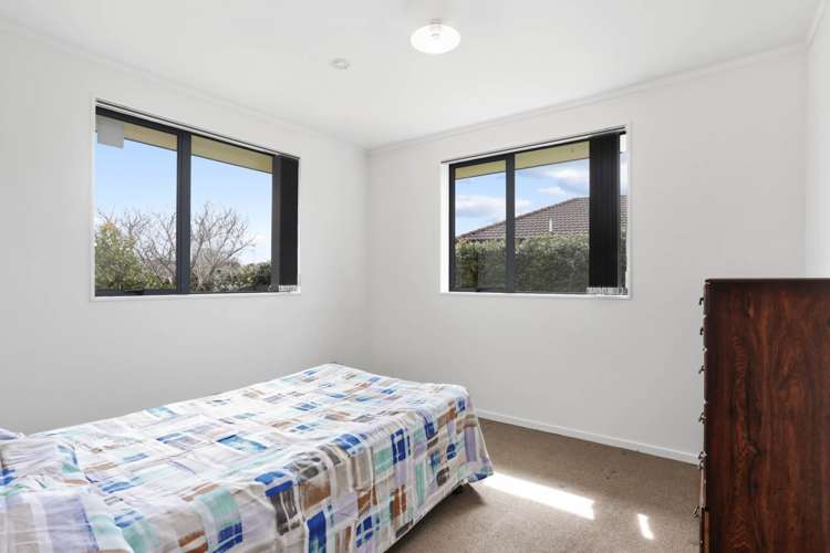 21 Loughinisland Place Manurewa_12