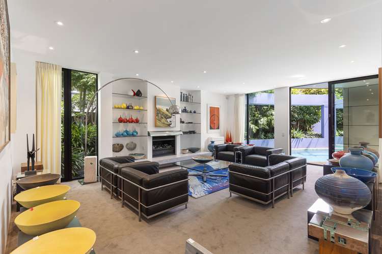 11 Glenfell Place Epsom_10