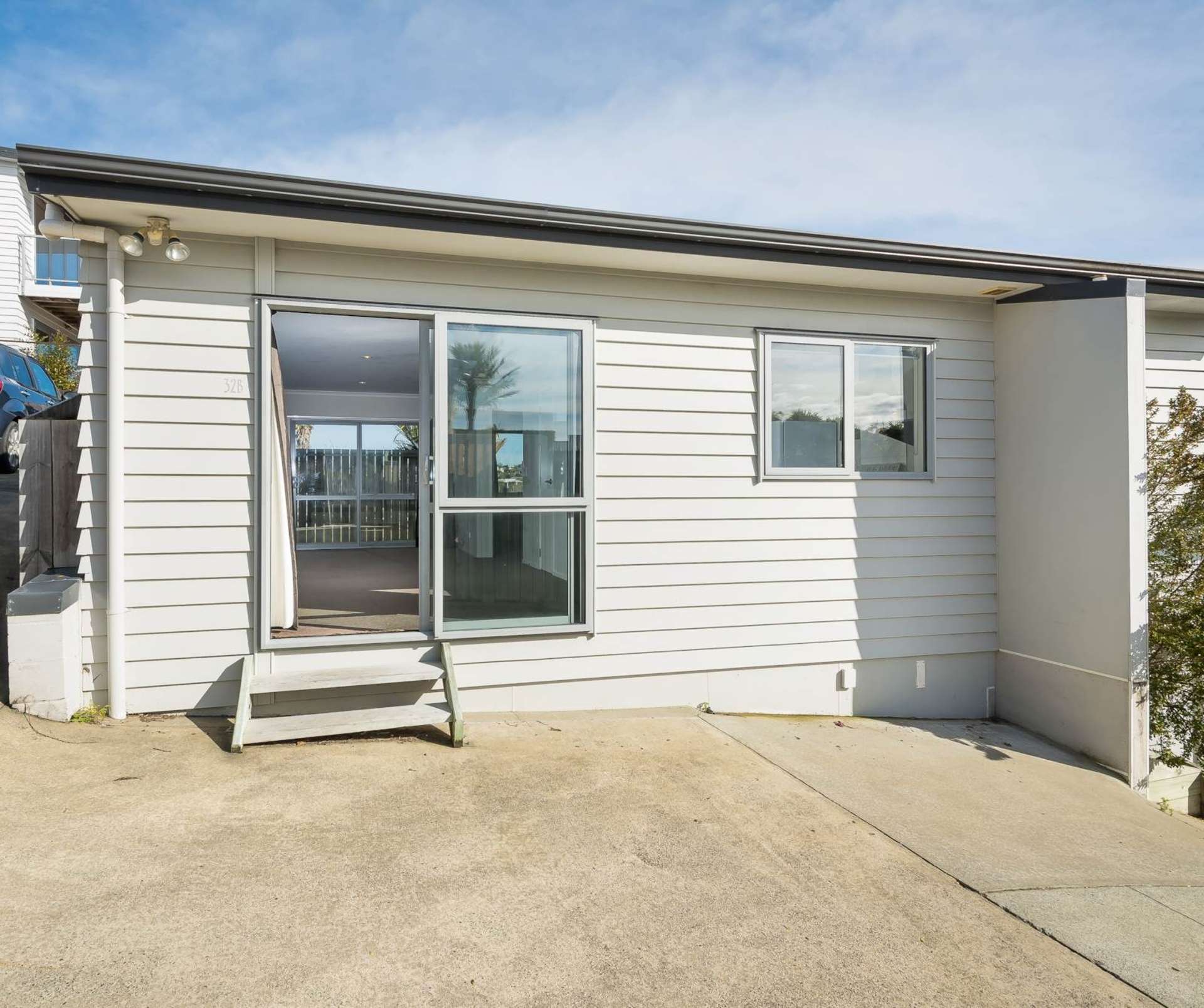 32b Braemar Road Castor Bay_0