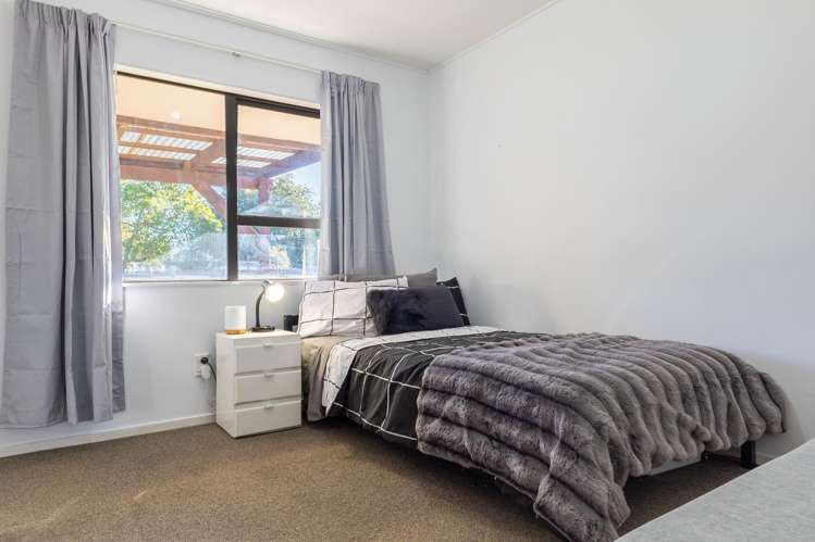 125 Makarini Street Paraparaumu_10