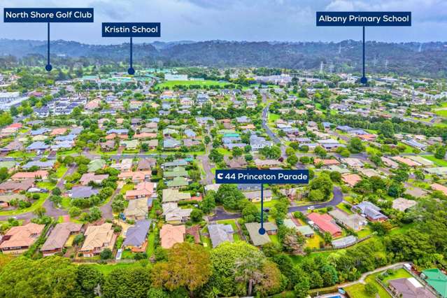 44 Princeton Parade Albany_3