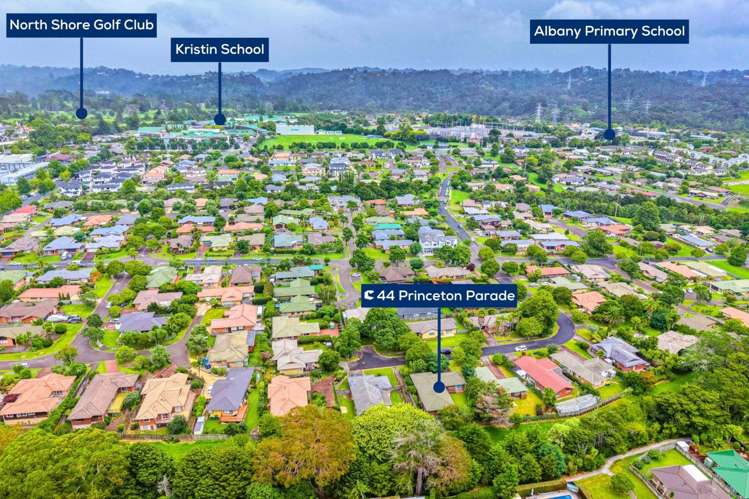 44 Princeton Parade Albany_2