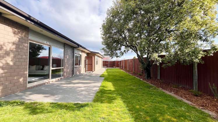 21 Mosquito Place Wigram_29