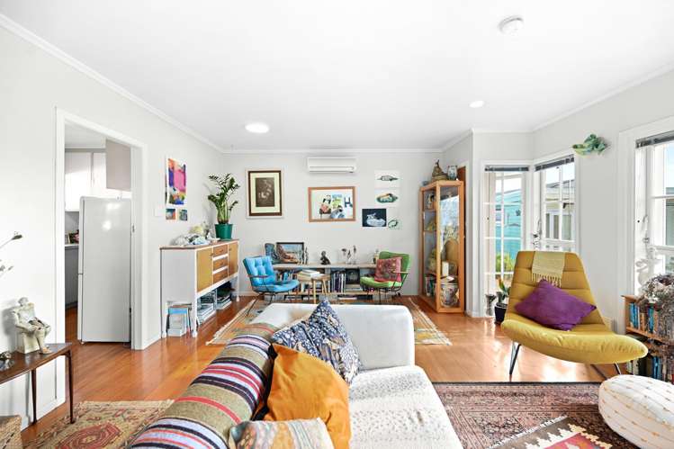 10a Duncan Road Saint Andrews_5