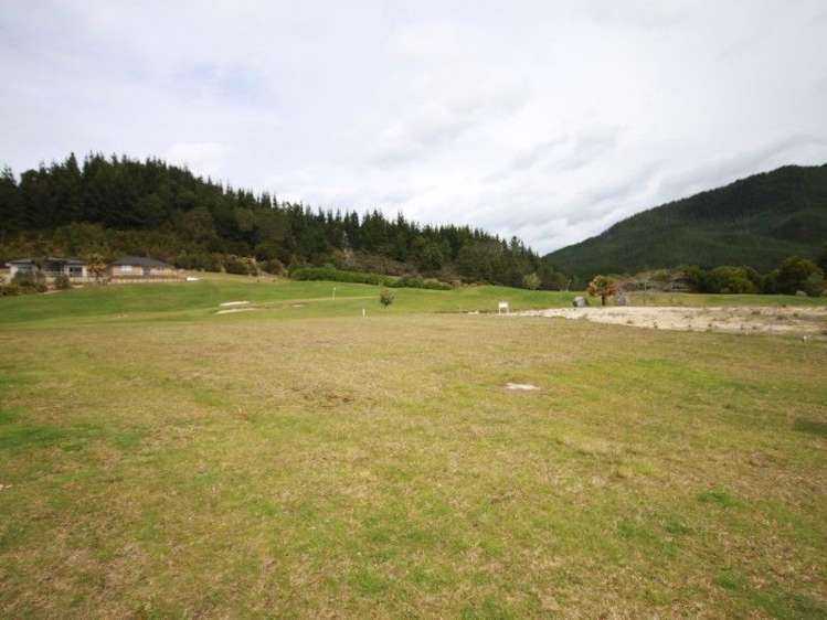 31 Sanctuary Cove Pauanui_5