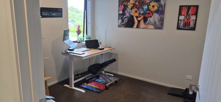 25 Kittyhawk Drive Kinloch_13