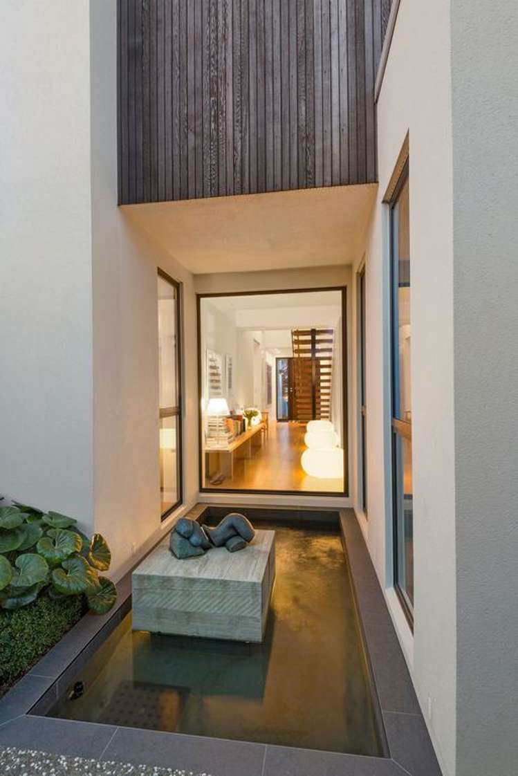 39 Winchester Street Merivale_23