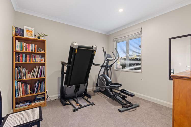10 Rockport Place Waitikiri_19