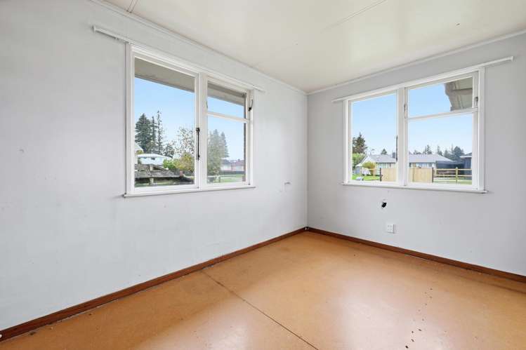 53 Harold Crescent Fordlands_9