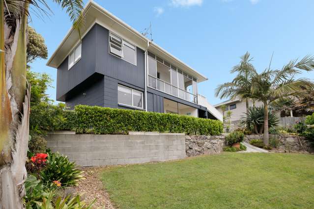 1055 Papamoa Beach Road Papamoa_2