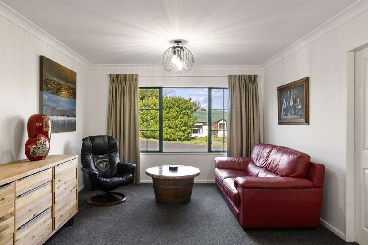 66 Westridge Drive_5