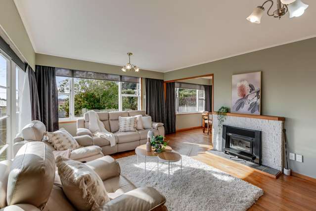 1 Piri Lane Paraparaumu_2