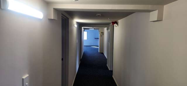 Level 3/5 Tory Street Te Aro_2