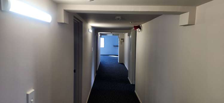 Level 3/5 Tory Street Te Aro_2