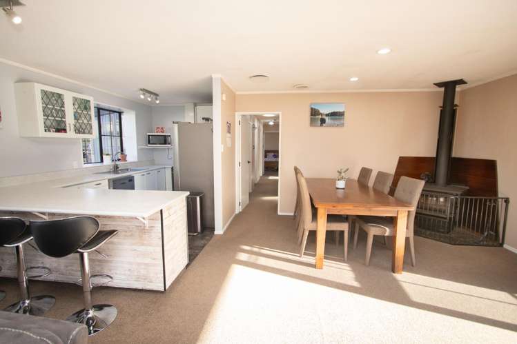 16 Mcgrath Road Elgin_7