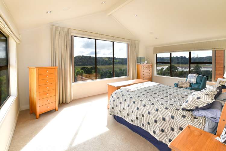 178 Lennon Access Road Stillwater_13