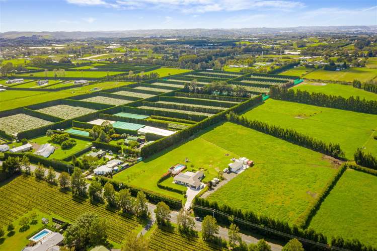 773 Waitakere Road Kumeu_8