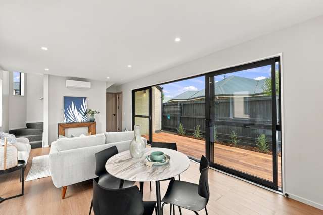 1/8 Blair Avenue Papanui_3