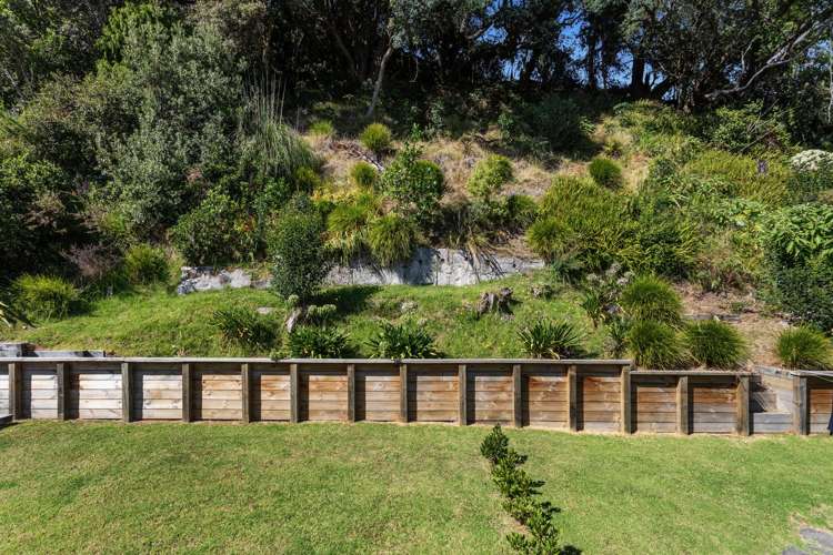 76 Pohutukawa Avenue Ohope_19