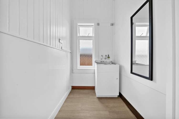 14 Henderson Avenue Tuakau_16