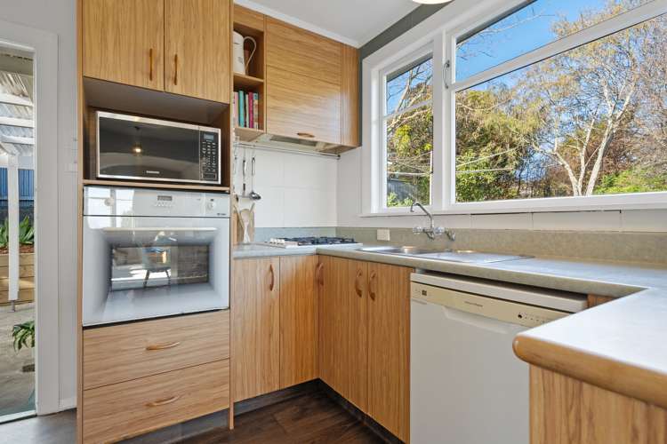 15 Kowhai Avenue Annesbrook_5