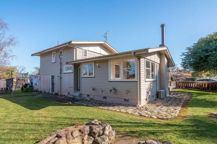 5 Mabson Terrace Masterton_1