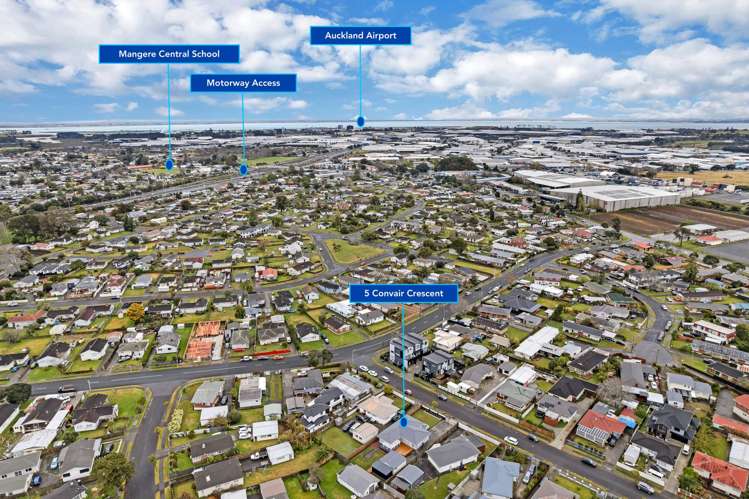 5 Convair Crescent Mangere_30
