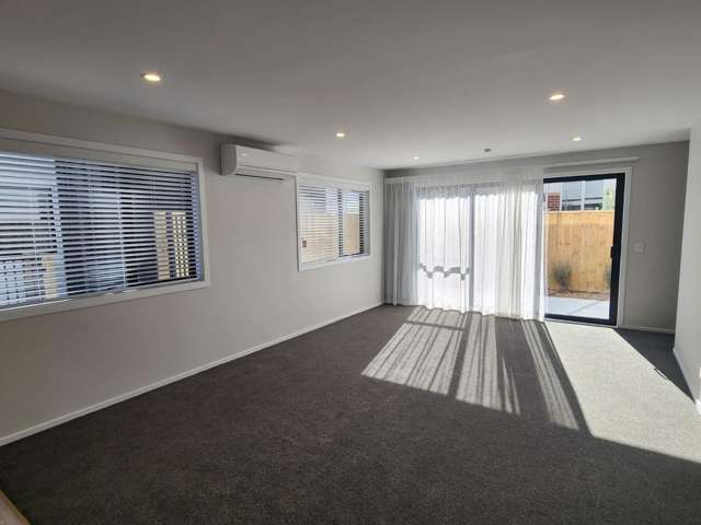 C/42 Marion Street 1348_4