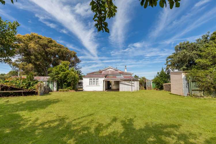 29 Station Road Marton_2