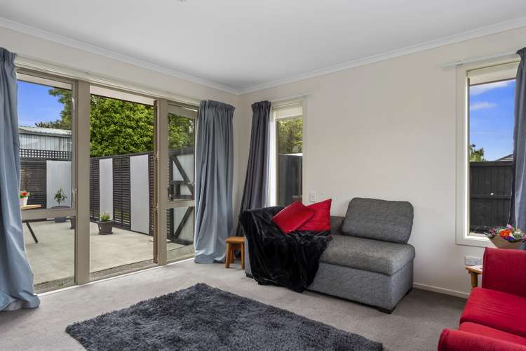 4/7 Wineberry Avenue Amberley_14