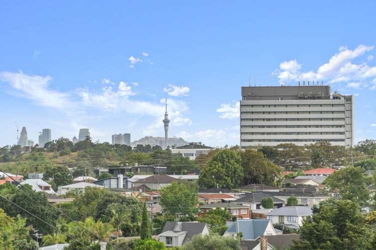 16 Dallinghoe Crescent Milford_5