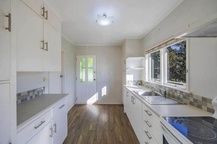 3/28 Hawkins Street Meadowbank_16