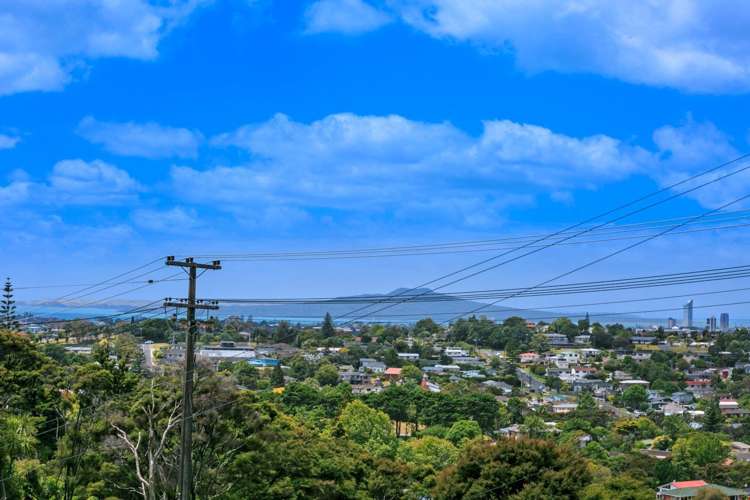 103a Manuka Road Bayview_15