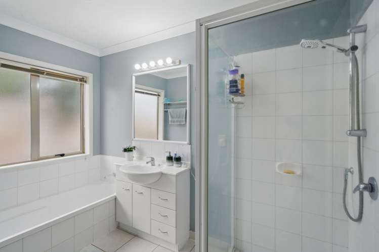 8 Wild Dunes Place Shirley_15