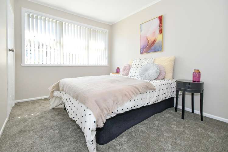2/8 Allen Street Mangere East_6
