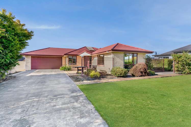 14 Elizabeth Street Gore_16