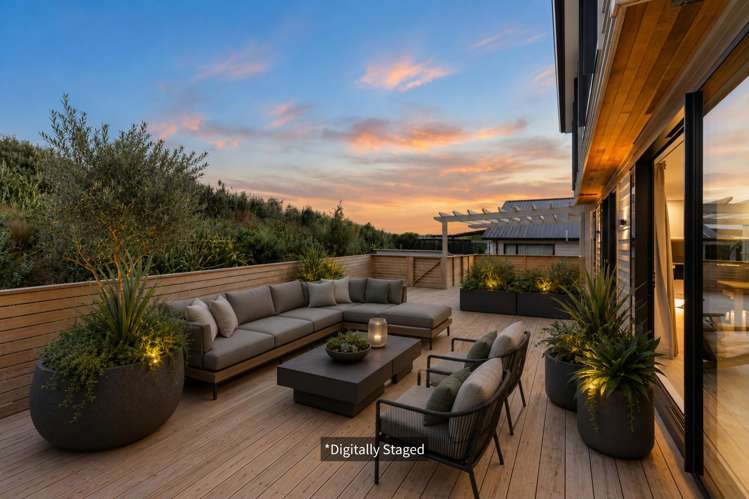 36 Longshore Drive Long Bay_10