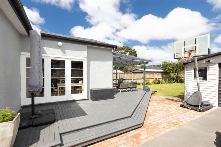 25 Flockton Street Mairehau_18