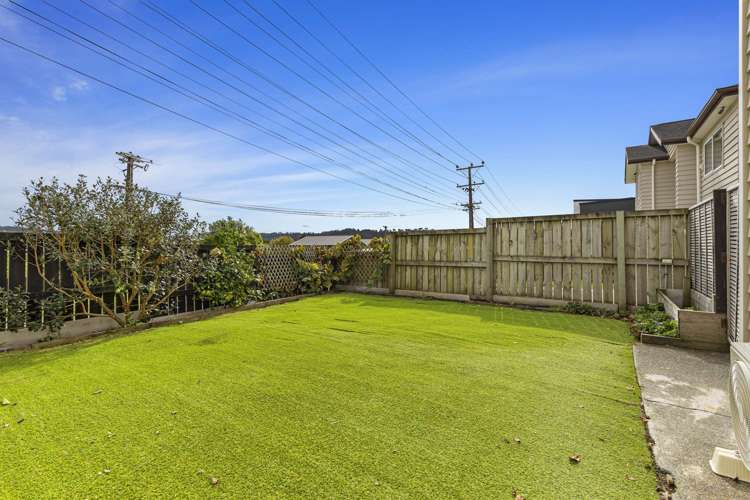 28 Hetherington Road Ranui_1