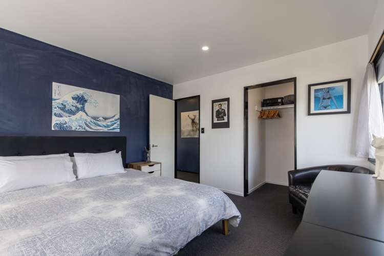 3/51 Maclean Street Paraparaumu Beach_12