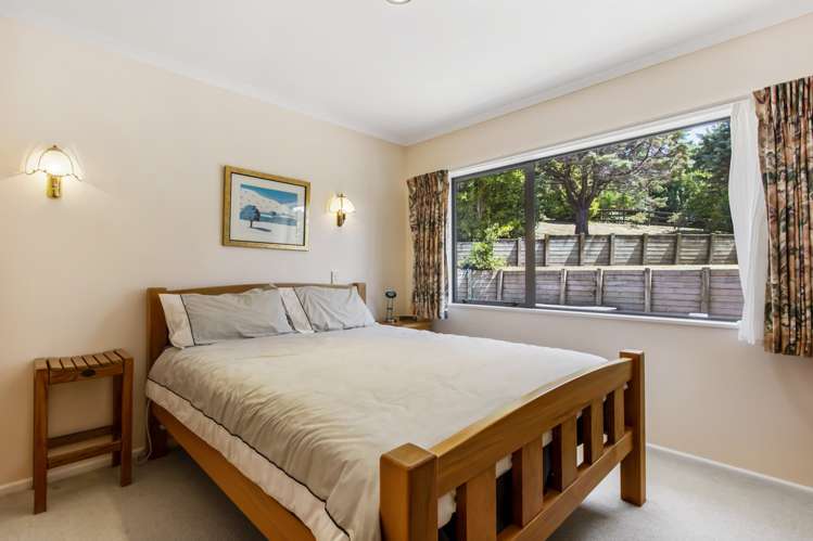 52 Polo Prince Drive Totara Park_13