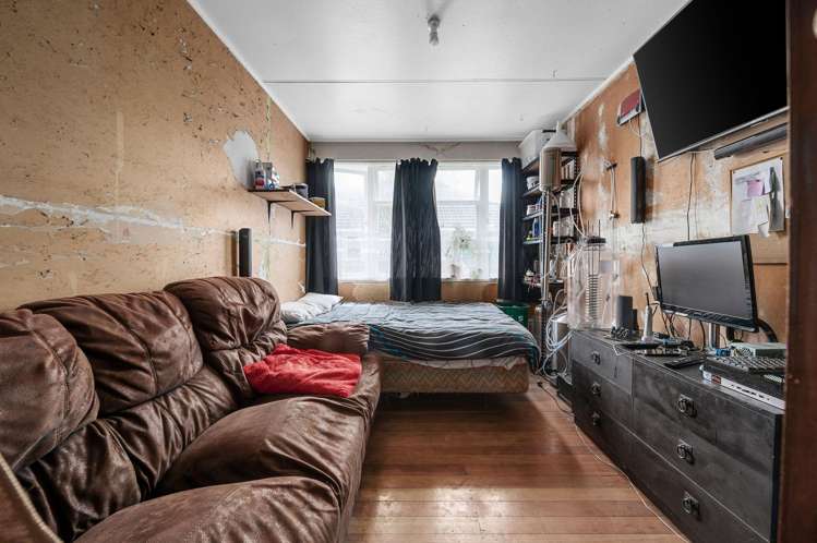 43 Ross Crescent Fairfield_8