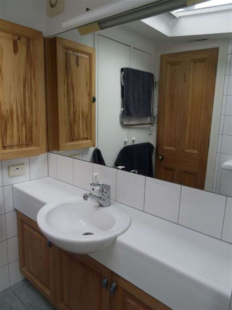 18 Ascot Street Thorndon_14