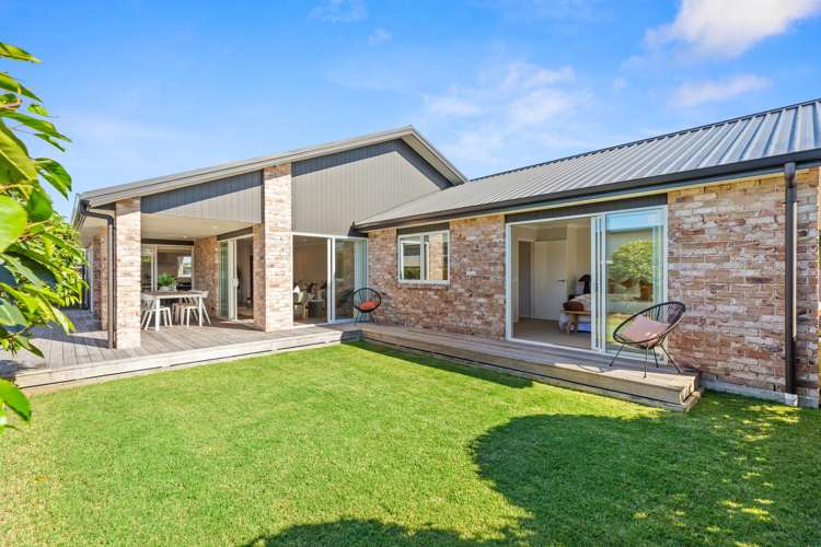 312 Levers Road Matua_8