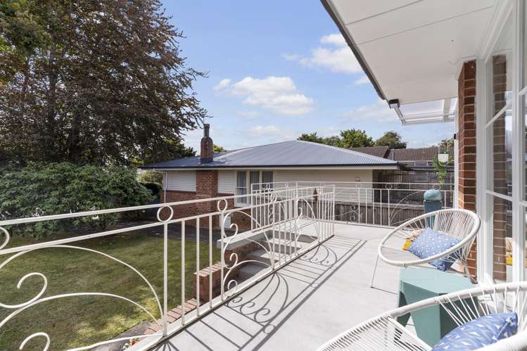 12 Fairleigh Avenue Mount Albert_20